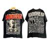T-shirts e tops – T-Shirts