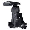Bicycle Phone Holder Motorcycle Bike Handlebar Rear-View Mirror Phone Case For Iphone Android Bike Motorbike Phone Stand Mount