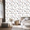Cars Wallpaper for Living Room and Bedroom 50x1000