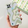For Realme C21Y Case Realme C21 Phone Case 2023 New Printed Soft Back Cover For Realme C25 C25S C25Y RealmeC21Y Shockproof Coque
