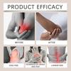 2025 Latest Model Joint Care Spray, Massage Treatment Spray for Body Joints, Relieves Joint Discomfort, Portable Joint Soothing Spray
