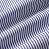Polo Ralph Lauren Shirt Men's Marine Blue MNPODSH37620424-410
