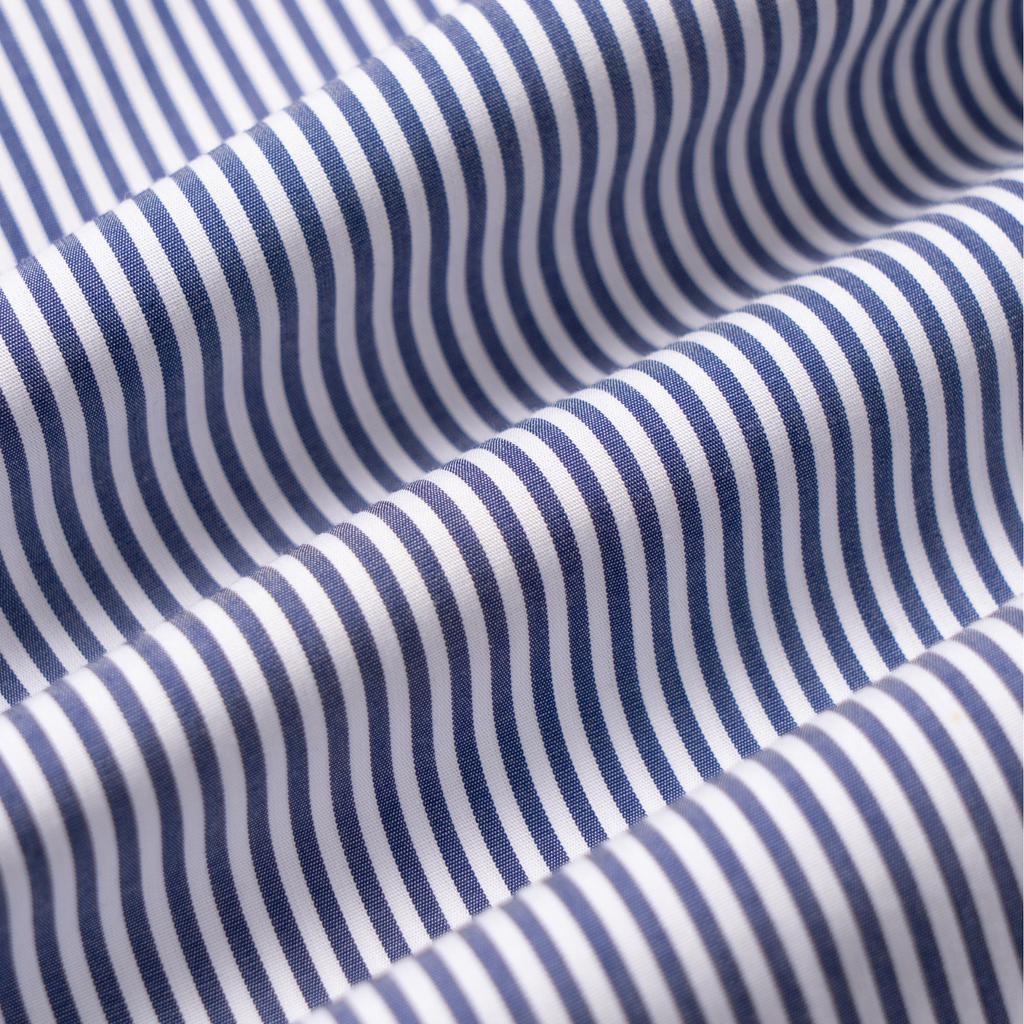 Polo Ralph Lauren Shirt Men's Marine Blue MNPODSH37620424-410