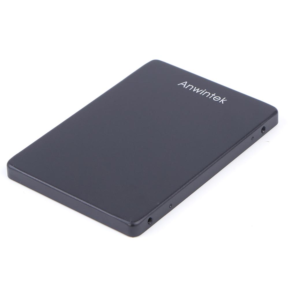 M.2 SSD To U.2 Adapter 40Gbps M.2 NVMe SATA-Bus NGFF SSD To U.2 SFF-8639 Adapter M.2 Adapter Converter for Desktop Computer PC