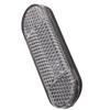 Electric Scooter Front Reflector Good Performance Warning Reflective Tube for Xiaomi MI3 PRO2