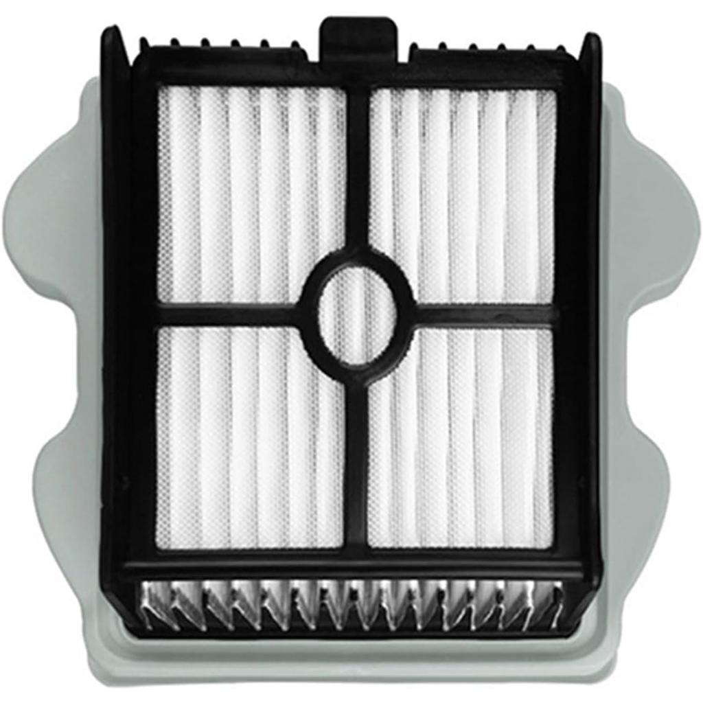 Náhradní díly pro vysavač Mop Vacuum Roborock Dyad Pro/Combo/A10 PLUS Akumulátorový mokro-suchý vysavač - 1 dlouhý hlavní válec, 2 krátké válečky