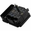 1x Anti-Lock Brake System Module, Part # 68030936AB