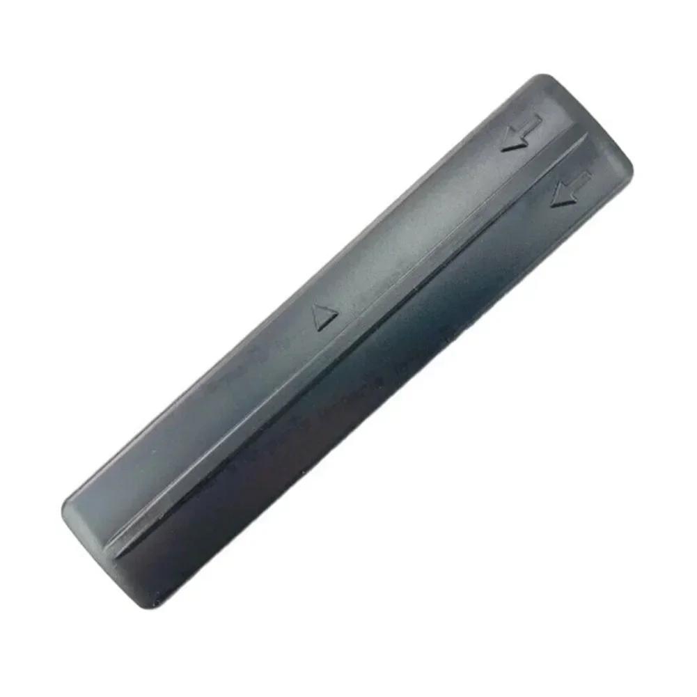 6Pcs Roof Rack Cover For Toyota For FJ Cruiser 2007-14 Upper Rack Removal Cap Auto Roof Stand Lid ABS Exterior Parts