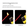 1332 Teflon High-Temperature Wire, 10-30 AWG Tinned Copper, Flame Retardant, Oil/Acid/Alkali Resistant, Electronic Lead/Ground Loop Wire