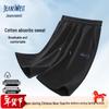 Jeanswest Men's Cotton Casual Beach Shorts