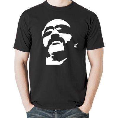 Lemmy Kilmister Motorhead Englische Rockmusik T-Shirt T-Shirts Geschenk Neu