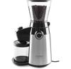 Coffee Grinder Caso Barista Flavour (1832)