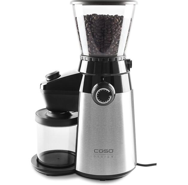 Coffee Grinder Caso Barista Flavour (1832)