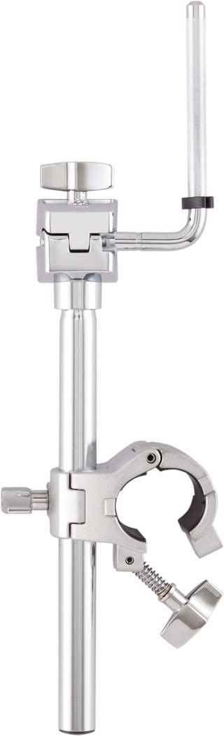 

Roland 2 Pad Mount for MDH-Stage (MDH-STG2) V-Drums