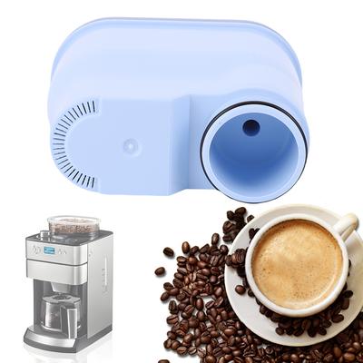 1/2/4Pack Original Water Filter Water Filter for Fully Automatic Coffee Machines Fit for Philips CA6903/99 CA690344-00