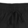 New Balance 5 Inch Sports Running Shorts