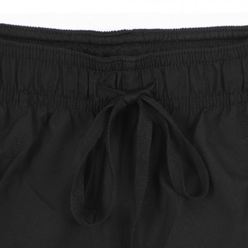 New Balance 5 Inch Sports Running Shorts