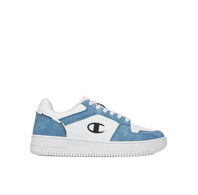 Unisex-Schuhe – Sneaker