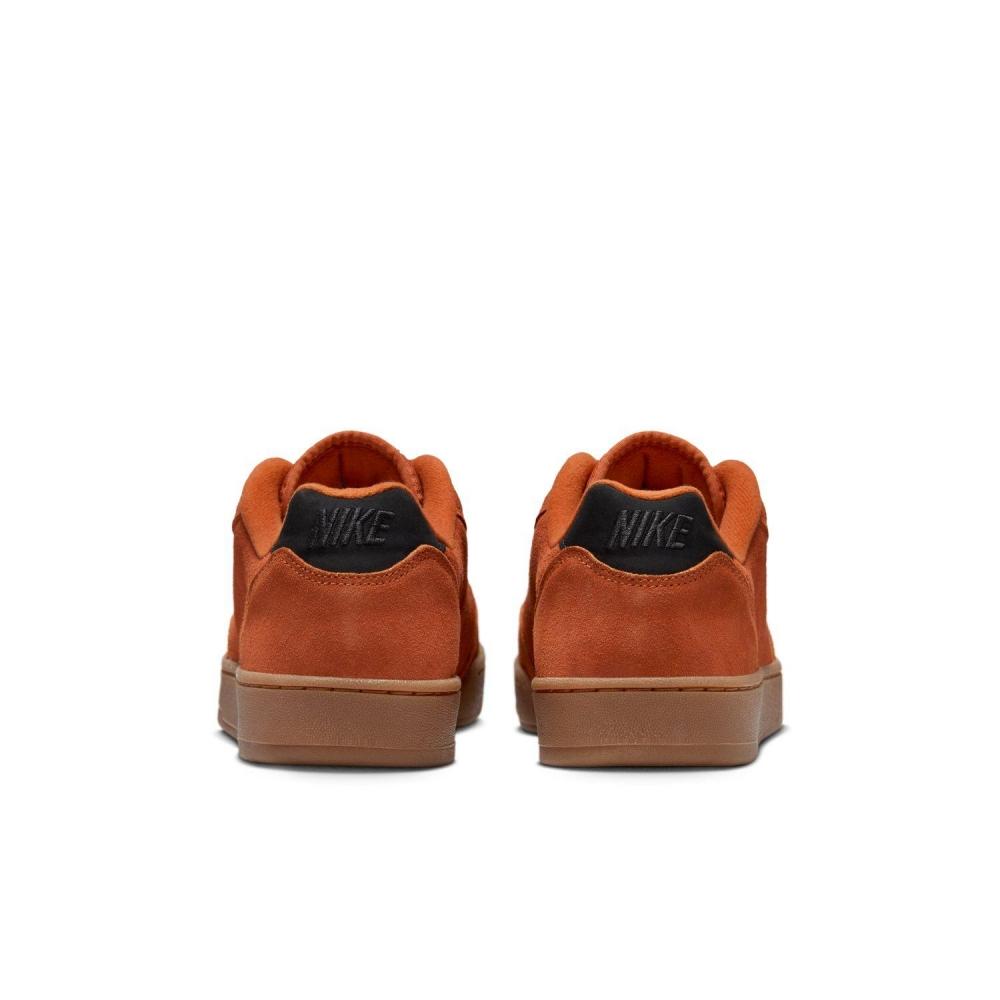 Nike Grandstand 2 Suede Maa2195 200 Dkrset Dkrse