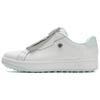 Calzado para mujer – Zapatillas deportivas