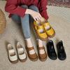 Elegante Schuhe