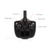   XK A120 Aircar  80 Model Plane 3CH EPP 2.4G Remote Control Airplane Fixed-wing RTF 