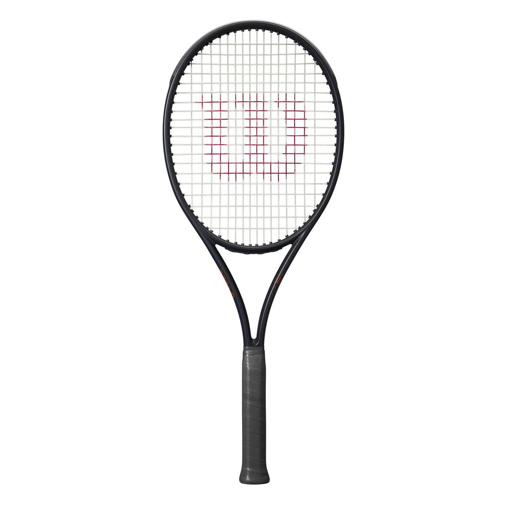 Wilson SHIFT 99 V1 RG SESSION SOIRE 2025 Tennis Racket WR174311U (Frame Only)