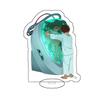 Anime Alien Stage Anime Peripheral Acrylic Standing Plaque Till Ivan Luka Character Model Campus Desktop Decoration Gift