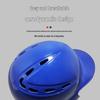 Lishi Baseball Helmet