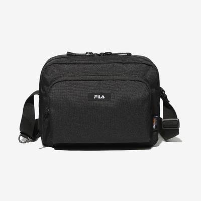 תיקים לנשים – תיקי קרוס-בודי