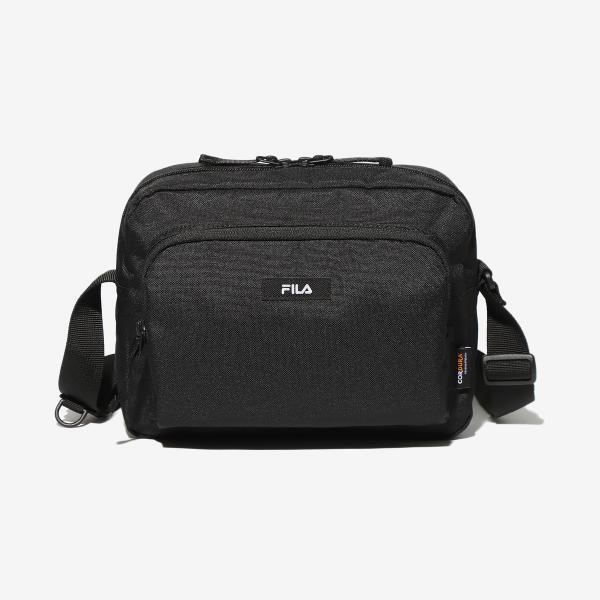 Fila Medium Cross Bag Essential