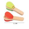 Kids Musical Instruments for Toddlers Xylophone Castanets Maracas Tambourine Harmonica Trumpet Preschool Early Learning Toys