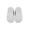 Nike Air Max Advantage Low top Toddler Shoes Light Purple Infant And Toddler AR1819-500