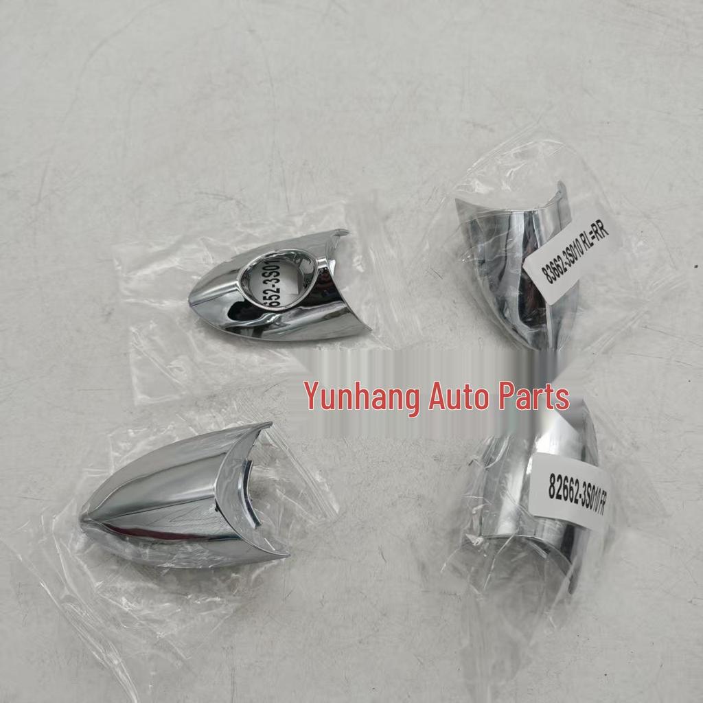 826523S010 & 826623S010 for Hyundai SONATA 2011-2014.