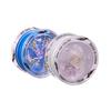 TaTanice Luminous Yoyo Ball