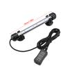 HeatResistant Thickened Fish   LED Lamp Light Aquarium Decor (MF9U,)