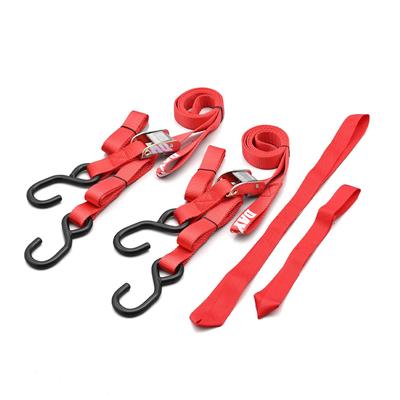 Transport & Lagerung – Spanngurte für Transport