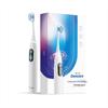 Hooly S1000 Smart Sonic Electric Toothbrush