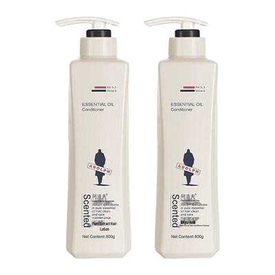 Shampoo e balsami per capelli – Condizionatori d'aria