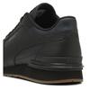 Puma Sneakers St Runner V4 L
