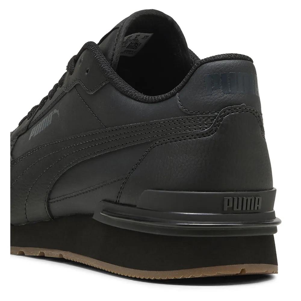 Puma Sneakers St Runner V4 L