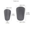 Leg Protective Training Shank Board EVA Thickening Soccer Shin Guards Football Shin Pads  Men Women
