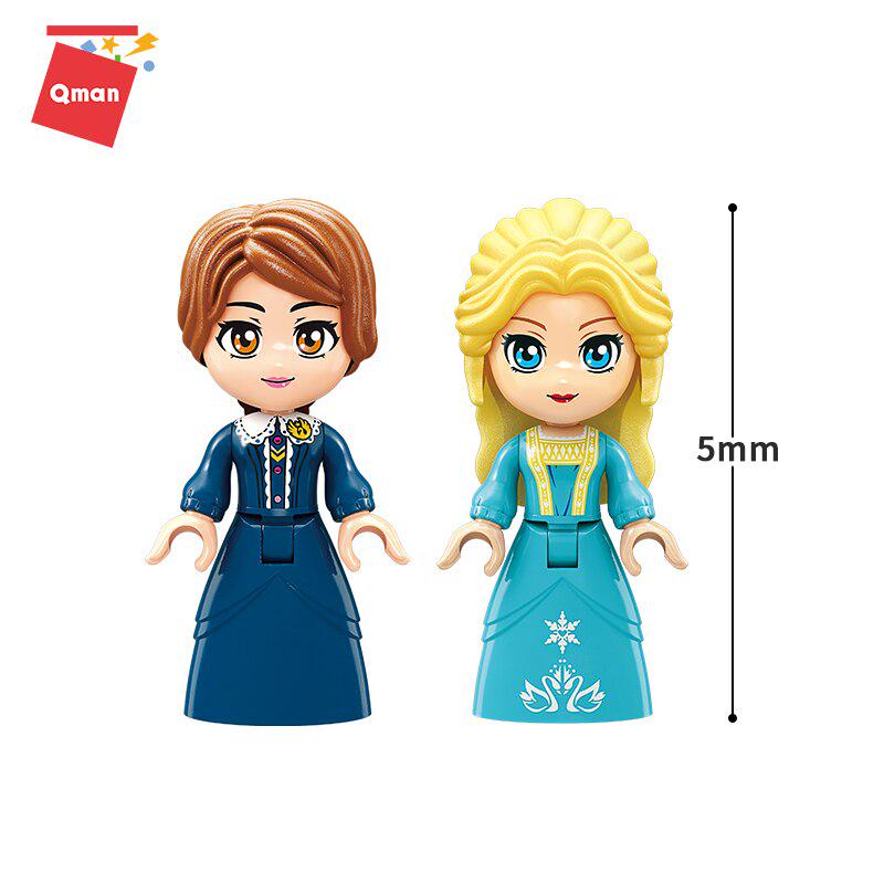 2614 продукт — фото 2