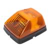Alloggiamento Lampada Freccia Anteriore con Base A9018200021 Sostituzione per Classe G Station Wagon W460 W463 1979-2018