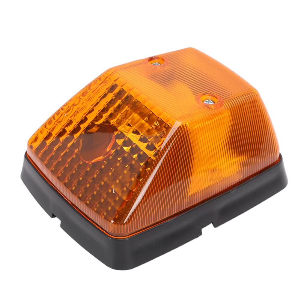 Alloggiamento Lampada Freccia Anteriore con Base A9018200021 Sostituzione per Classe G Station Wagon W460 W463 1979-2018