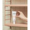 Preciali Crystal Vegan Tinted Tone Up Sun Serum