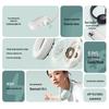 Edifier W800BT Free Over-ear Bluetooth Headset