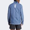 New Adidas Free Shipping With AdiClub Own The Run Vest IN1496