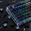 Periféricos para computadores