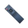 For Indoor Lighting Dimming Receiver 6-Speed Remote Controller Ambiance Lighting Model With Air Guide Adjustable Speed Settings